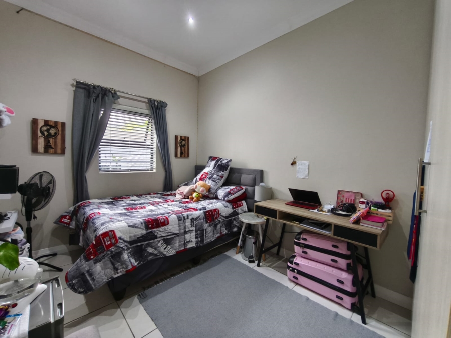 3 Bedroom Property for Sale in Protea Heights Western Cape